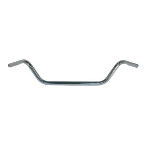 1" 'Cruiser' handlebar