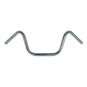 1" FXWG style handlebar