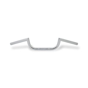 1" 'Ace' handlebar