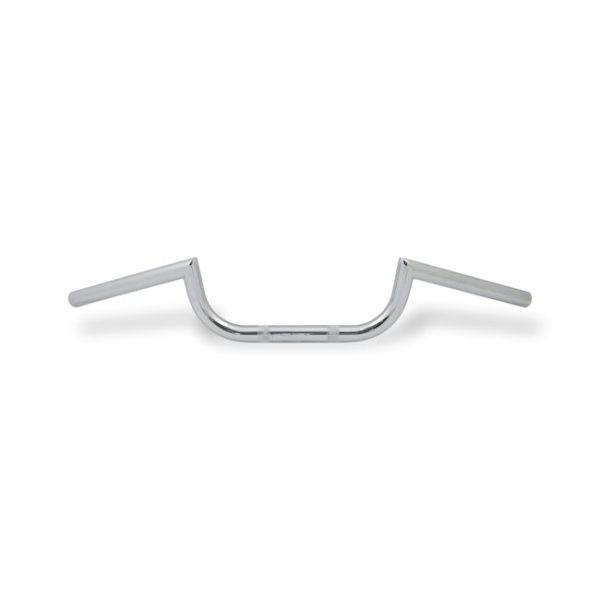 1" 'Ace' handlebar