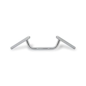 1-1/4" 'Jack' handlebar. Chrome