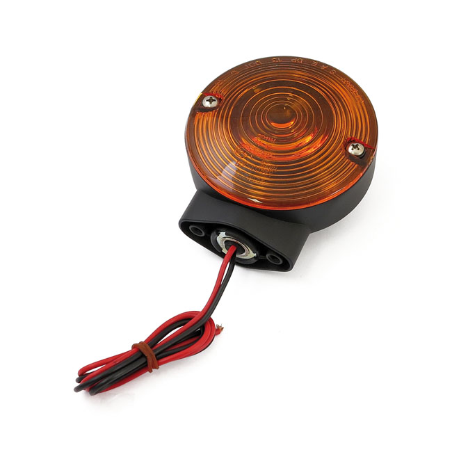 TURN SIGNAL ASSY