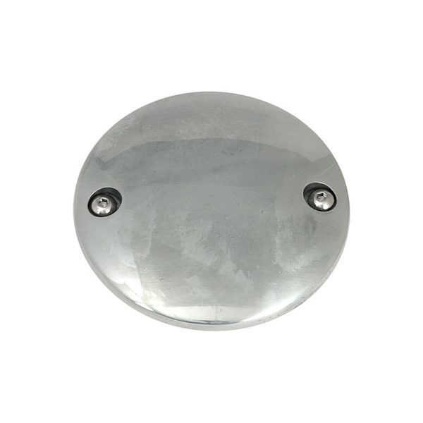 Point cover