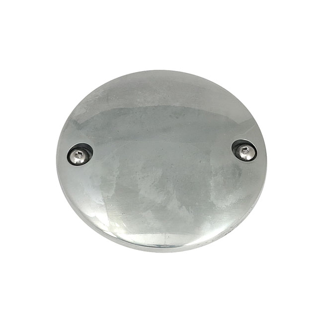 Point cover