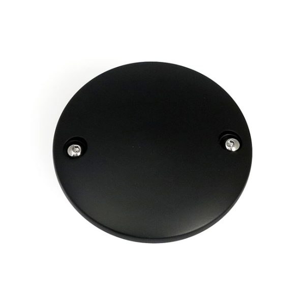 Point cover