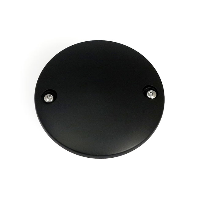 Point cover
