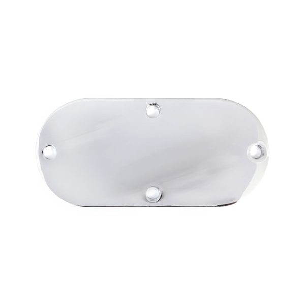 INSPECTION COVER