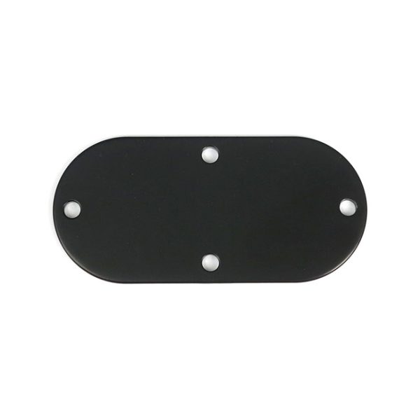INSPECTION COVER
