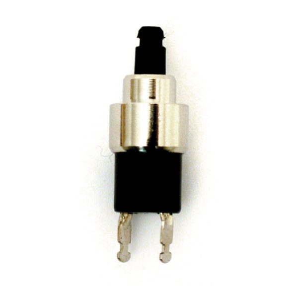 Handlebar switch