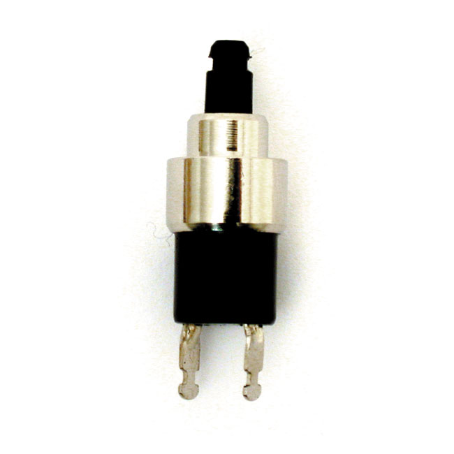 Handlebar switch
