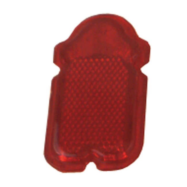 Replacement lens