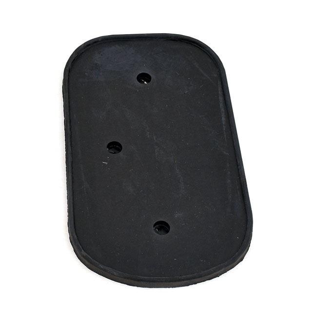 Gasket
