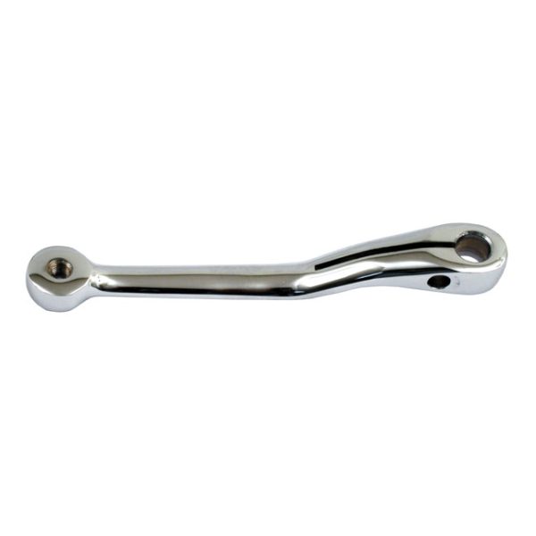 Shifter lever