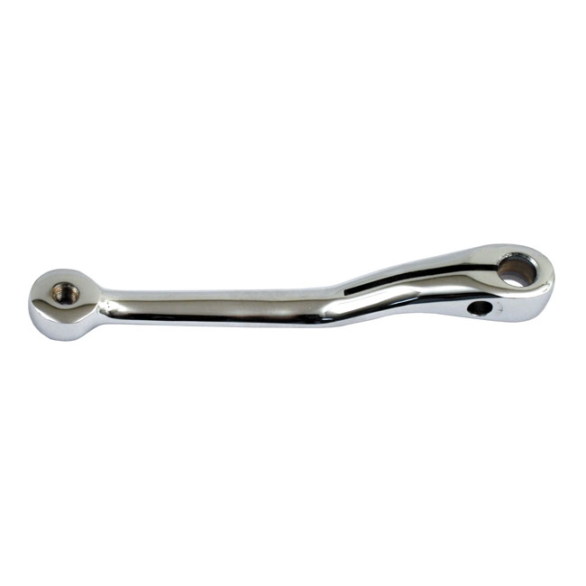 Shifter lever