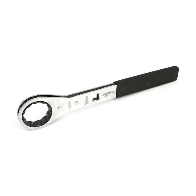 Lang Tools