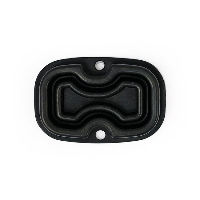 Gasket