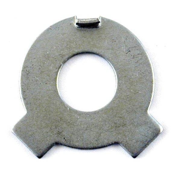 LOCK TAB