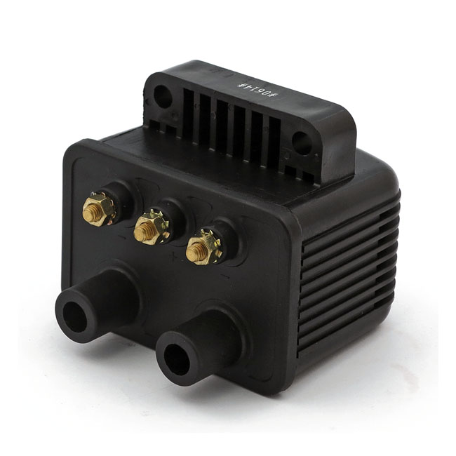 Mini single fire coil. 12V