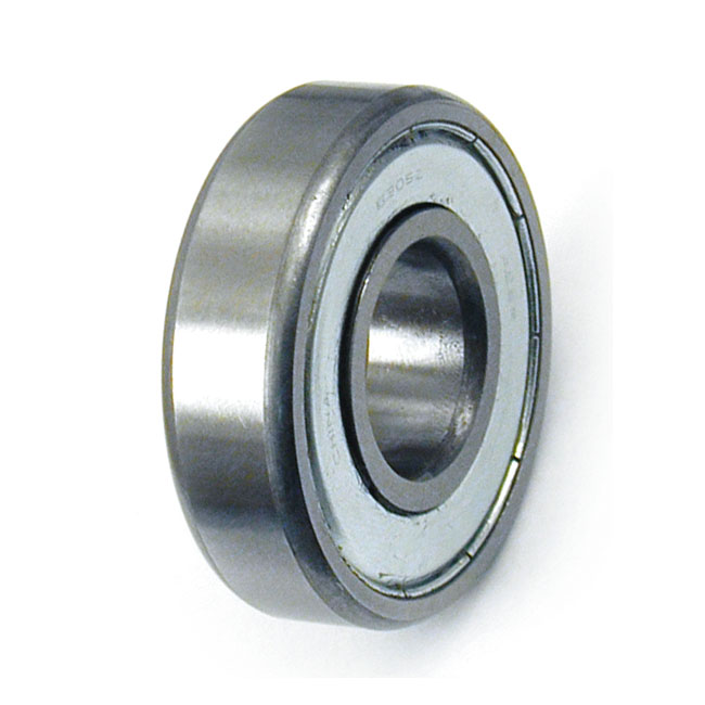 Koyo bearing