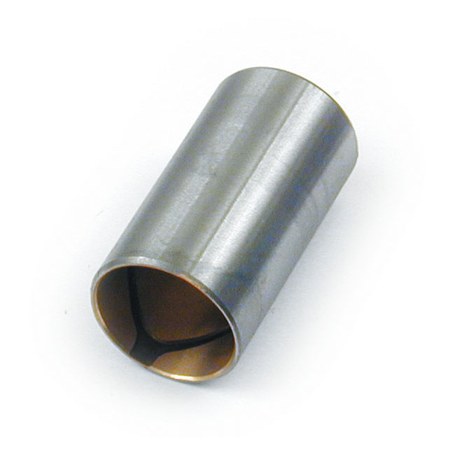 MCS bushing