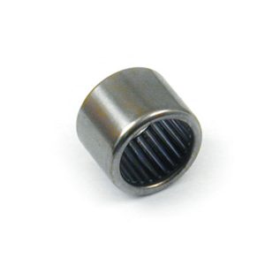 Koyo needle bearing