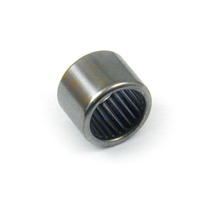 Koyo needle bearing