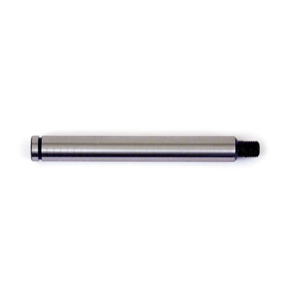 4-speed transmission countershaft