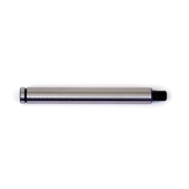 4-speed transmission countershaft