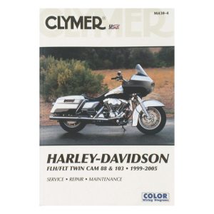 Clymer