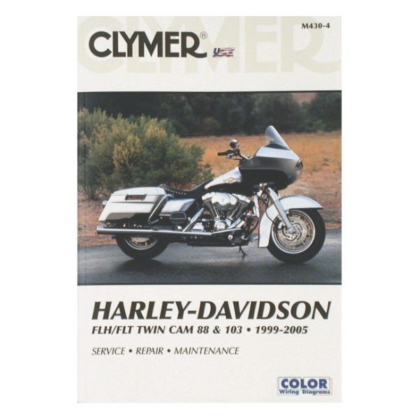 Clymer