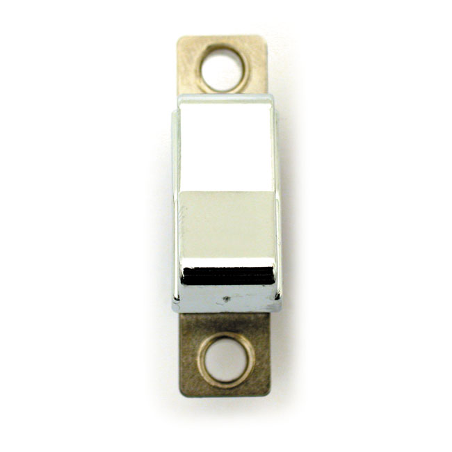 Handlebar rocker switch