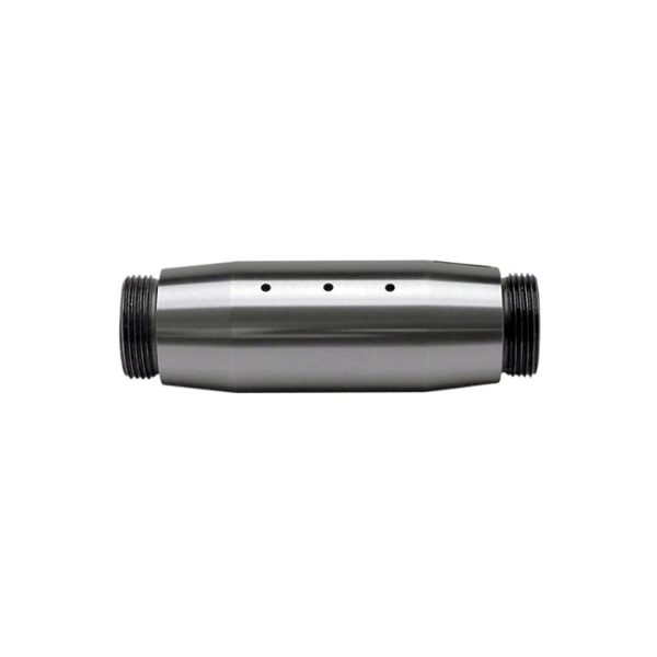Crankpin