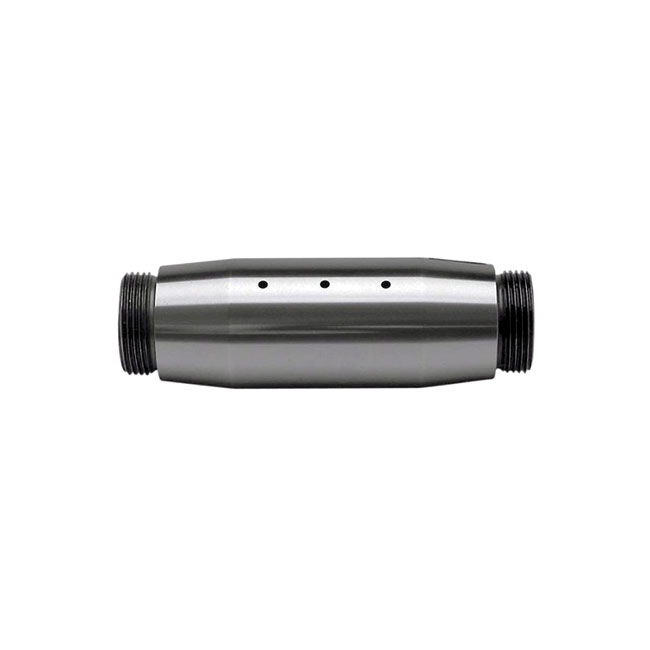 Crankpin