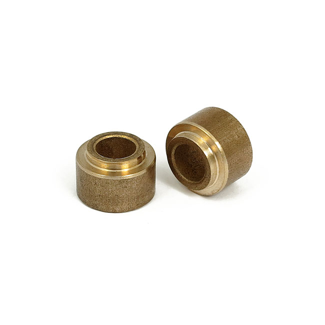 BUSHING
