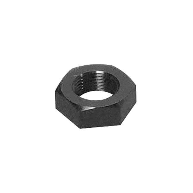 MOTOR SPROCKET NUT