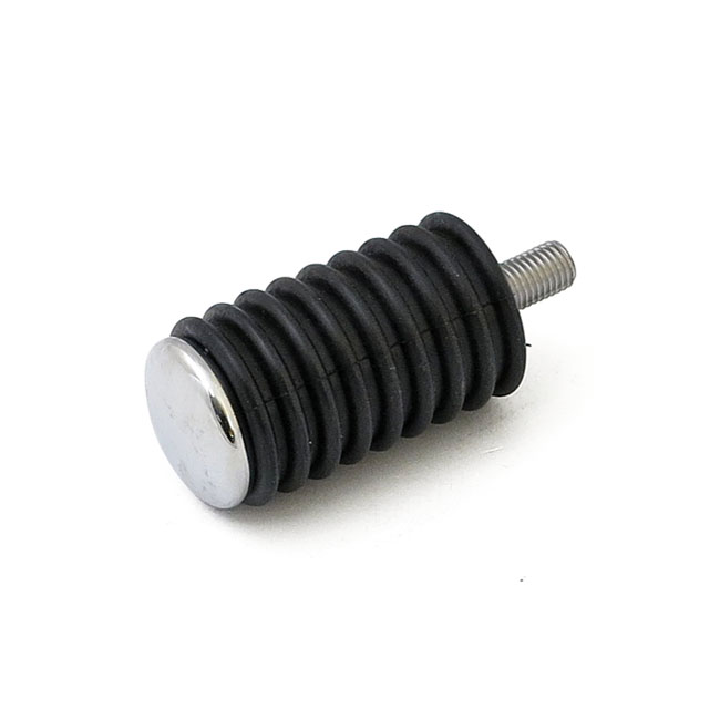 Shifter peg