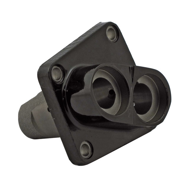 53-84 tappet block