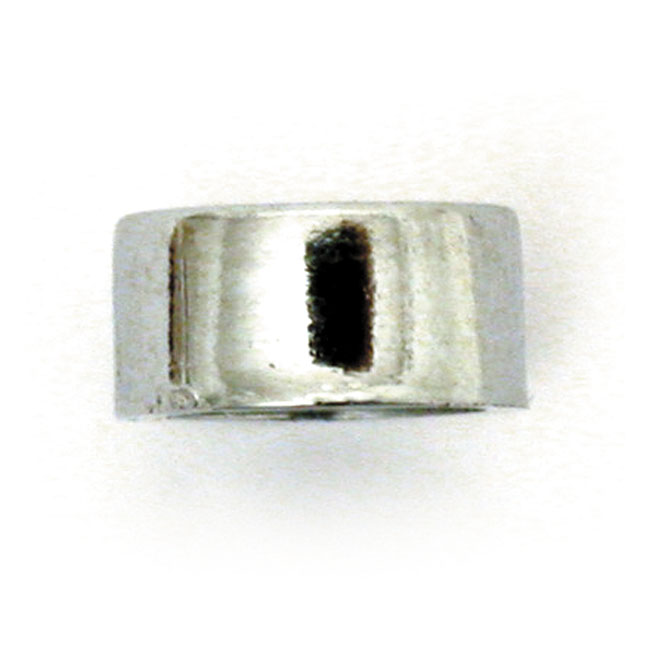 Button cap handlebar switch