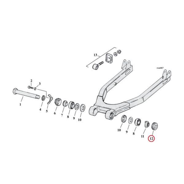 LOCKNUT
