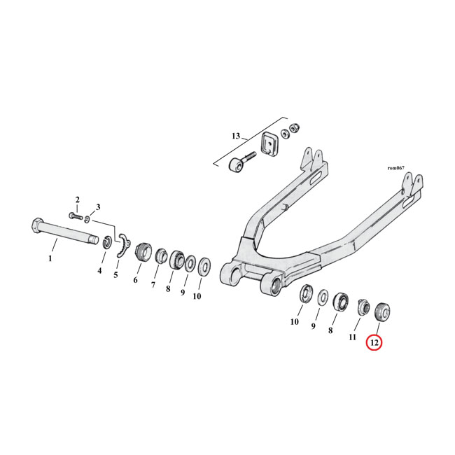 LOCKNUT