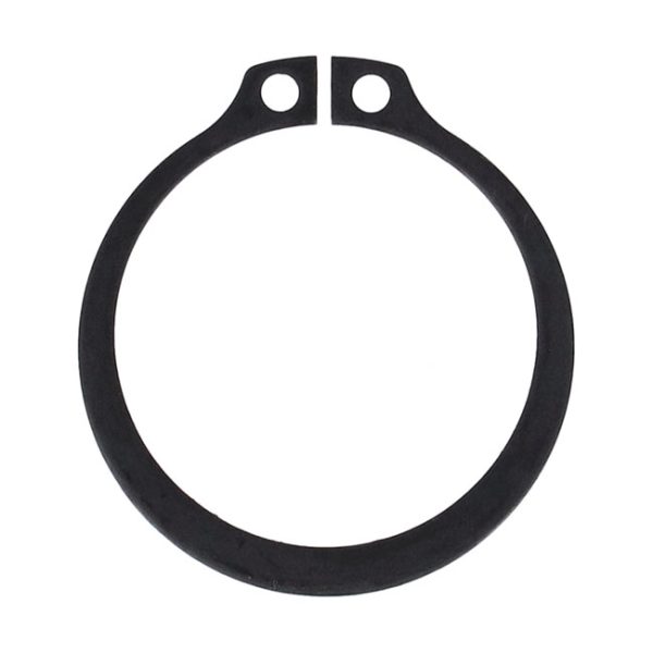 Retaining ring