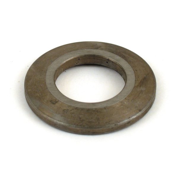 Spacer