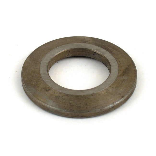 Spacer