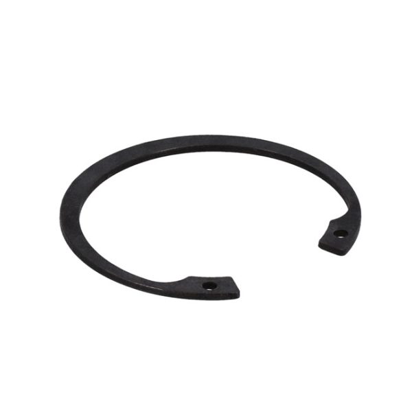 RETAINING RING