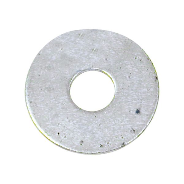WASHER