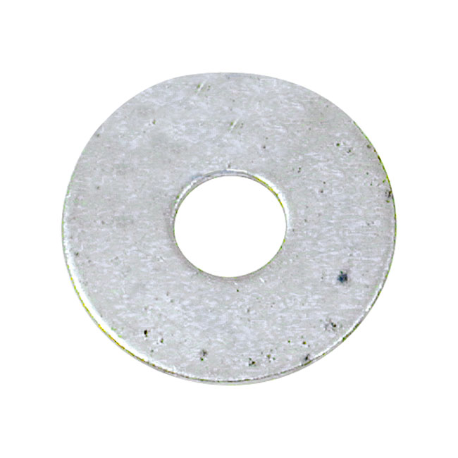 WASHER
