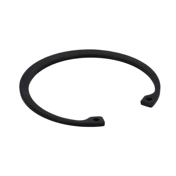 Bdl retaining rings