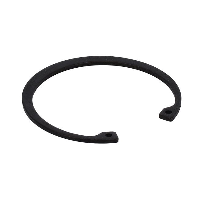 Bdl retaining rings