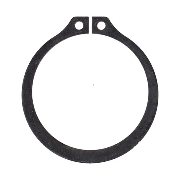 BDL RETAINING RINGS
