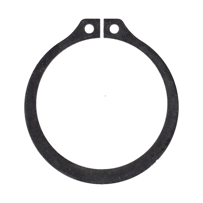BDL RETAINING RINGS